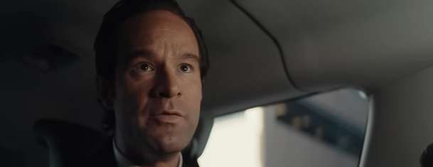 Bull Run: „Vlk z Wall Street junior“ se představuje | Fandíme filmu