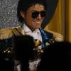 Michael: Trailer signalizuje, že nás čeká Jacksonova imitace | Fandíme filmu
