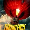 Turbulence: V katastrofickém thrilleru jde v horkovzdušném balonu o život | Fandíme filmu