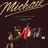 Michael: Trailer signalizuje, že nás čeká Jacksonova imitace | Fandíme filmu