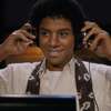 Michael: Trailer signalizuje, že nás čeká Jacksonova imitace | Fandíme filmu