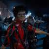 Michael: Trailer signalizuje, že nás čeká Jacksonova imitace | Fandíme filmu