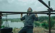 Bojovník: Čeští filmaři natočili sportovní drama se světovým lookem | Fandíme filmu
