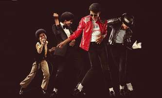 Michael: Trailer signalizuje, že nás čeká Jacksonova imitace | Fandíme filmu