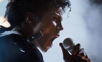 Michael: Hlavní prioritou bude věrně hudební ikonu napodobit | Fandíme filmu