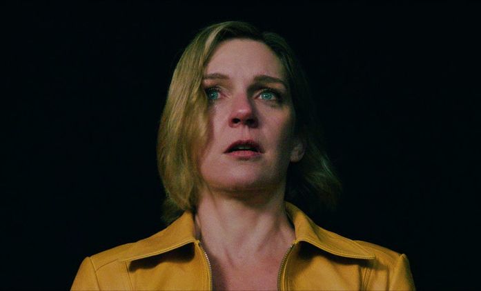 Pluribus: Jeden z nejzajímavějších seriálů roku právě začal | Fandíme seriálům