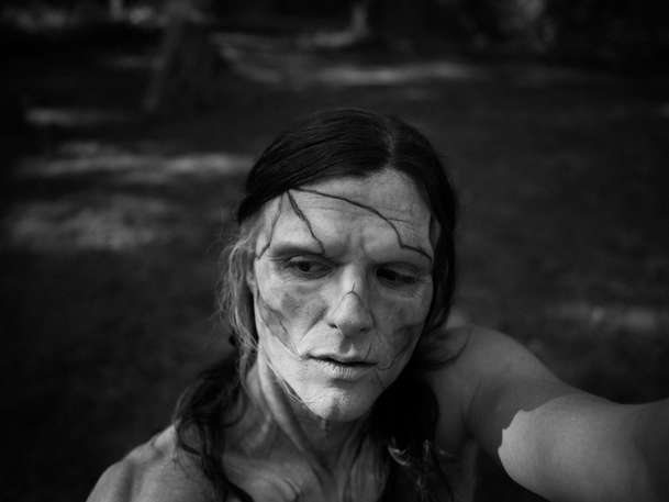 Frankenstein: Chválený monster film dorazil na Netflix | Fandíme filmu