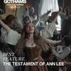 The Testament of Ann Lee: Náboženskou sektu představuje strhující trailer | Fandíme filmu
