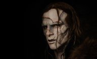 Frankenstein: Chválený monster film dorazil na Netflix | Fandíme filmu