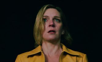 Pluribus: Jeden z nejzajímavějších seriálů roku právě začal | Fandíme seriálům