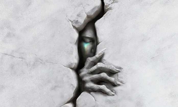 Vzkříšení: Sci-fi drama se noří do snové hlubiny | Fandíme filmu