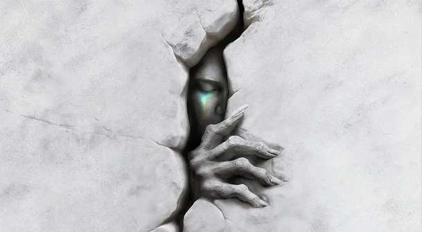 Vzkříšení: Sci-fi drama se noří do snové hlubiny | Fandíme filmu