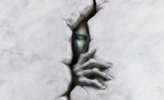 Vzkříšení: Sci-fi drama se noří do snové hlubiny | Fandíme filmu