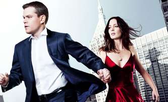 Správci osudu: Šťavnaté scífko čeká remake | Fandíme filmu