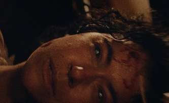 Keeper: V nejnovějším traileru hrůza nabírá znepokojivý tvar. | Fandíme filmu