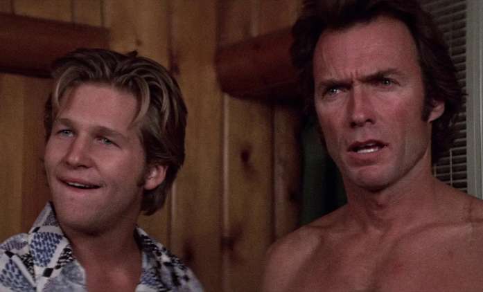 Thunderbolt a Lightfoot: Ryan Reynolds nahradí Clinta Eastwooda | Fandíme filmu