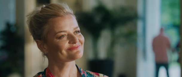 Šviháci: V české komedii chlápkům spadne do klína starost o malého kluka | Fandíme filmu