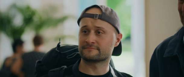 Šviháci: V české komedii chlápkům spadne do klína starost o malého kluka | Fandíme filmu