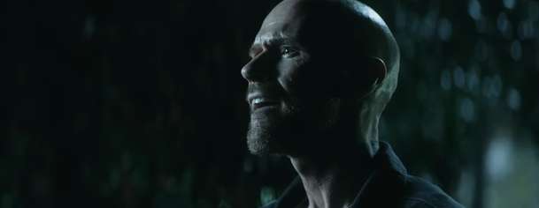 Hunting Season: Mel Gibson loví grázly v nové akci | Fandíme filmu