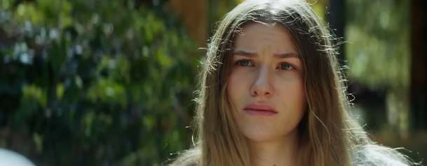 Hunting Season: Mel Gibson loví grázly v nové akci | Fandíme filmu