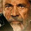 Hunting Season: Mel Gibson loví grázly v nové akci | Fandíme filmu