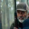 Hunting Season: Mel Gibson loví grázly v nové akci | Fandíme filmu