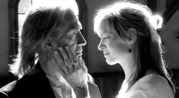 Kill Bill: The Whole Bloody Affair - Kompletní verze filmu ukázala trailer | Fandíme filmu