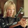 Kill Bill: The Whole Bloody Affair - Kompletní verze filmu ukázala trailer | Fandíme filmu