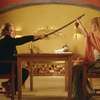 Kill Bill: The Whole Bloody Affair - Kompletní verze filmu ukázala trailer | Fandíme filmu