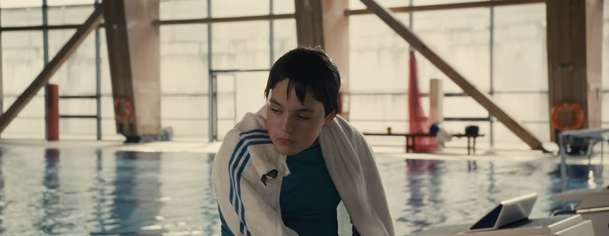 The Plague: Drsná šikana mezi mladými sportovci nabírá nečekané obrátky | Fandíme filmu