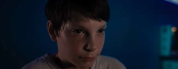 The Plague: Drsná šikana mezi mladými sportovci nabírá nečekané obrátky | Fandíme filmu