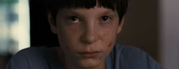 The Plague: Drsná šikana mezi mladými sportovci nabírá nečekané obrátky | Fandíme filmu