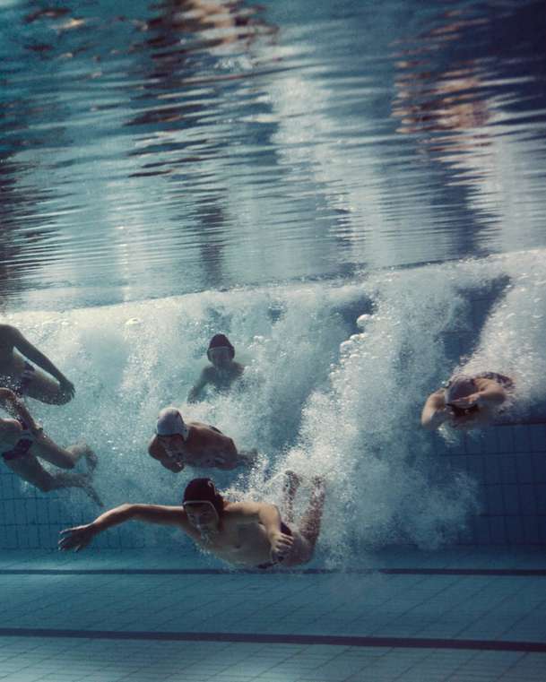 The Plague: Drsná šikana mezi mladými sportovci nabírá nečekané obrátky | Fandíme filmu