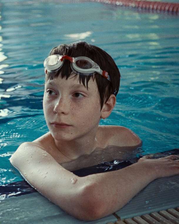 The Plague: Drsná šikana mezi mladými sportovci nabírá nečekané obrátky | Fandíme filmu