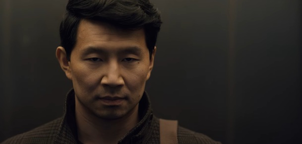 The Copenhagen Test: Ve špionážním thrilleru agentovi hacknou jeho smysly | Fandíme serialům