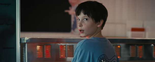 The Plague: Drsná šikana mezi mladými sportovci nabírá nečekané obrátky | Fandíme filmu