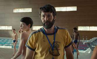 The Plague: Drsná šikana mezi mladými sportovci nabírá nečekané obrátky | Fandíme filmu