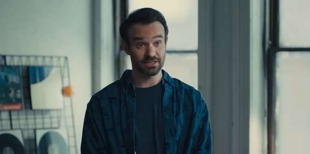 Merv: V romantické komedii pes usmiřuje rozešlé partnery | Fandíme filmu