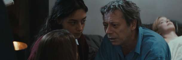 Soukromý život: Jodie Foster v novém thrilleru vyšetřuje vraždu | Fandíme filmu