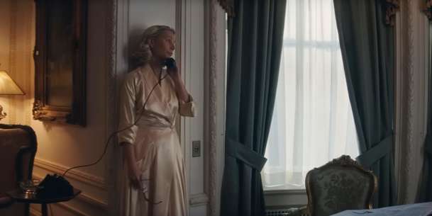 Marty Supreme: Pingpongový film prodává v novém traileru Timothée Chalamet | Fandíme filmu