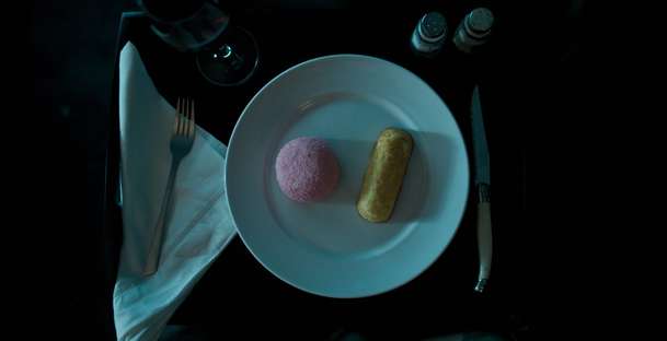 Good Luck, Have Fun, Don't Die: Akční sci-fi komedie má luxusní trailer | Fandíme filmu