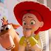 Toy Story 5: Příběh hraček ukázal první teaser | Fandíme filmu