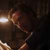 Křídla smutku: Vdovec Benedict Cumberbatch zápolí s temnotou v novém traileru | Fandíme filmu