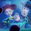 Toy Story 5: První trailer ukázal největší postrach dětí – obrazovky | Fandíme filmu