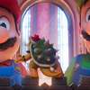 Super Mario galaktický film: Animované pokračování je tu s 1. trailerem | Fandíme filmu