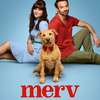 Merv: V romantické komedii pes usmiřuje rozešlé partnery | Fandíme filmu