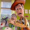Toy Story 5: Příběh hraček ukázal první teaser | Fandíme filmu