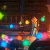 Super Mario galaktický film: Animované pokračování je tu s 1. trailerem | Fandíme filmu