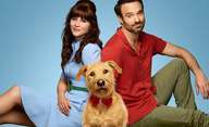 Merv: V romantické komedii pes usmiřuje rozešlé partnery | Fandíme filmu