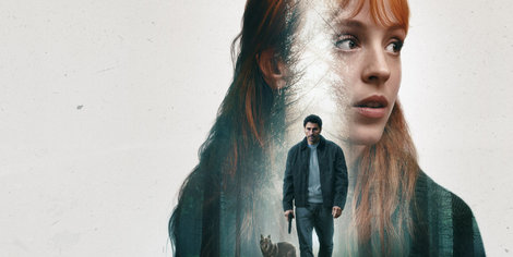 Křišťálová kukačka: lékařka pátrá po původu svého nového srdce